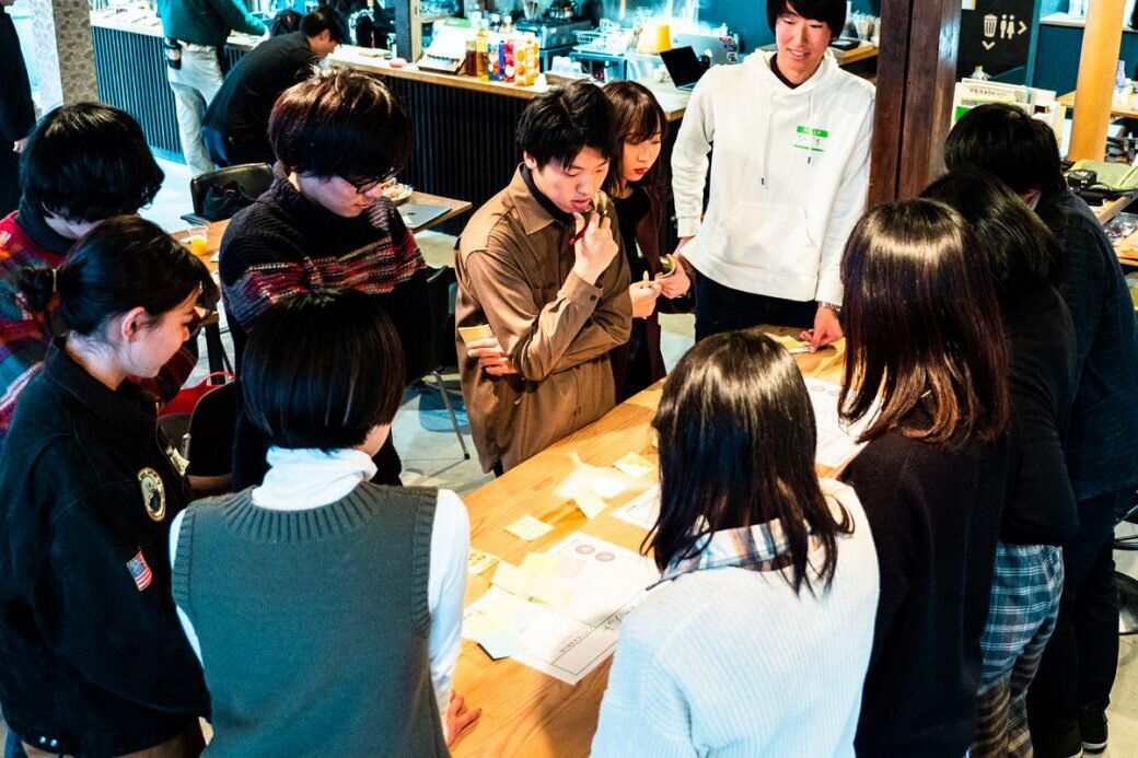 kindai_ws1215-35_1200x800-1040x693.jpeg