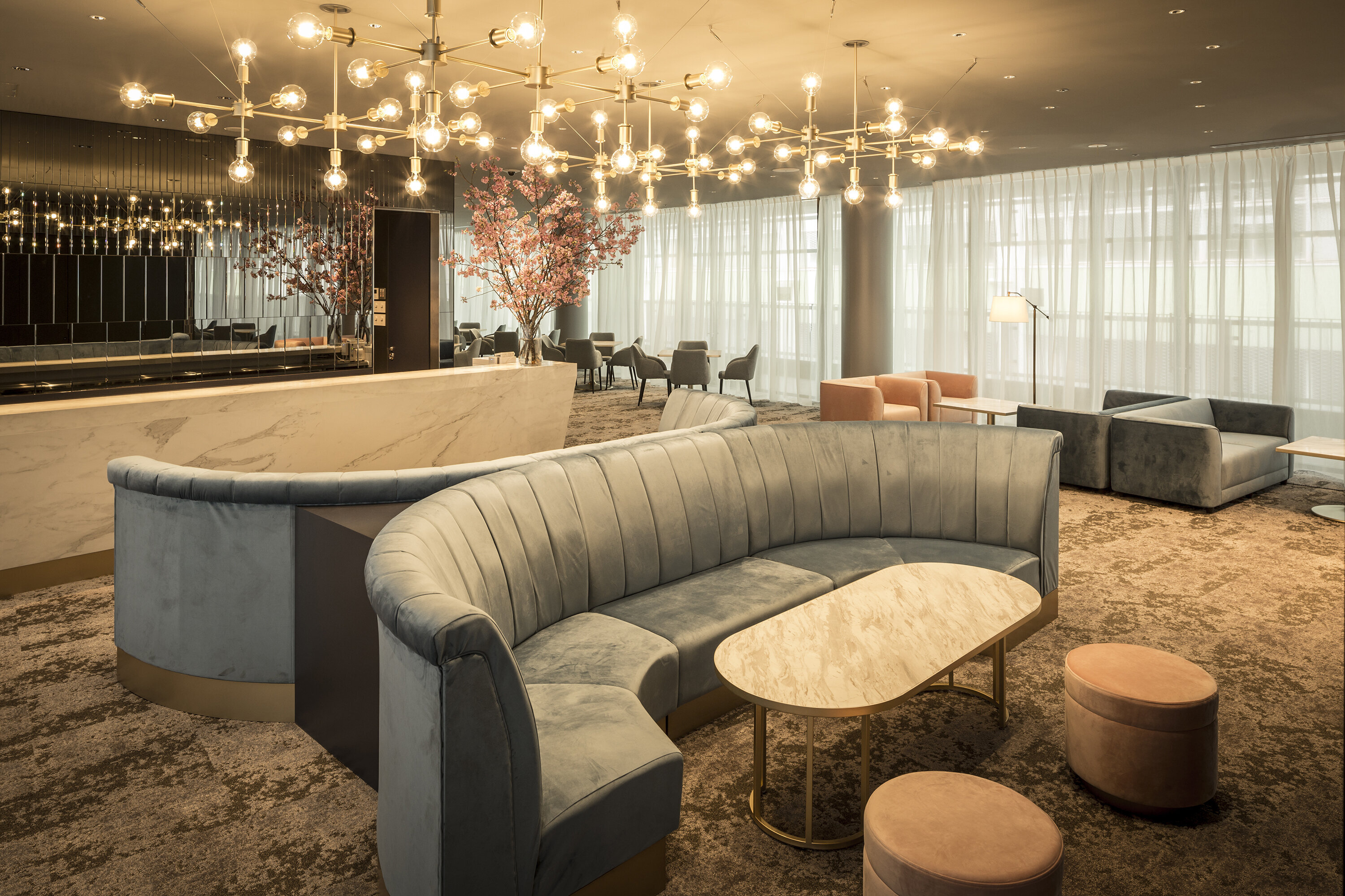 THE LOUNGE.jpeg