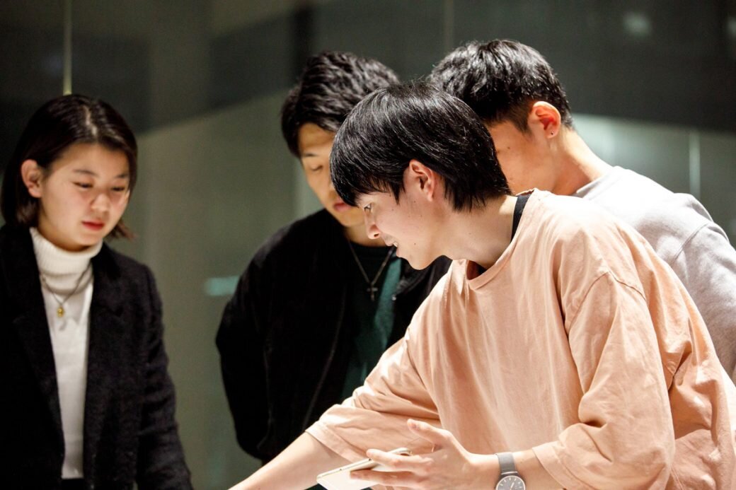 112A0660_1200x800-1040x693.jpeg